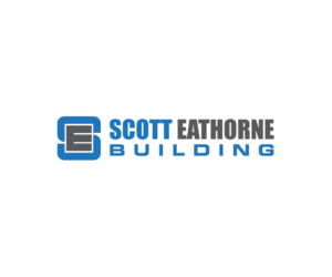 Logo Design by dianagargaritza for Scott Eathorne Building | Design: #7618640