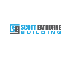 Logo Design by dianagargaritza for Scott Eathorne Building | Design: #7618742