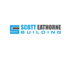 Logo Design by dianagargaritza for Scott Eathorne Building | Design: #7619088