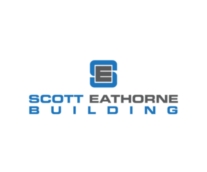 Logo Design by dianagargaritza for Scott Eathorne Building | Design: #7622939