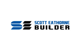 Logo-Design von sanalkumar für Scott Eathorne Building | Design: #7622146