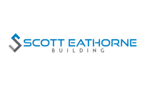Logo Design by trufya for Scott Eathorne Building | Design: #7697106