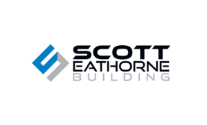 Logo Design by trufya for Scott Eathorne Building | Design: #7697111
