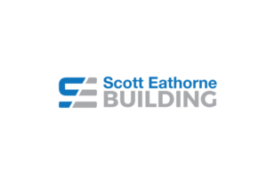 Logo Design by GreenArt for Scott Eathorne Building | Design: #10451405