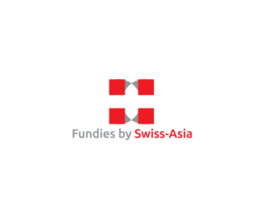Diseño de Logo por meygekon para Swiss-Asia | Diseño: #7684153