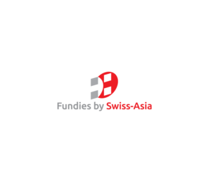 Diseño de Logo por meygekon para Swiss-Asia | Diseño: #7684178