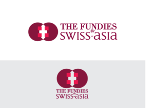 Diseño de Logo por ABG para Swiss-Asia | Diseño: #7590299