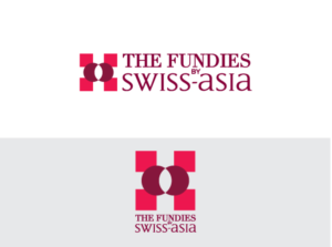 Diseño de Logo por ABG para Swiss-Asia | Diseño: #7590301