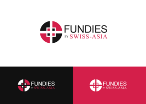 Diseño de Logo por BehindSymbols para Swiss-Asia | Diseño: #7663889