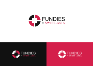 Diseño de Logo por BehindSymbols para Swiss-Asia | Diseño: #7663919
