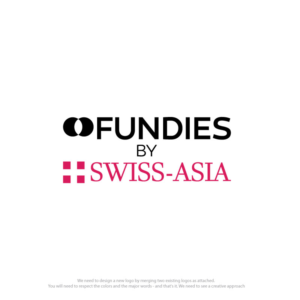 Diseño de Logo por Logoziner para Swiss-Asia | Diseño: #7688787