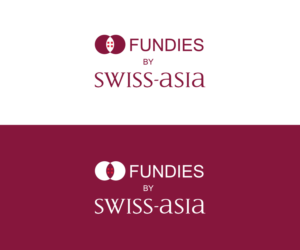 Diseño de Logo por DiLion para Swiss-Asia | Diseño: #7628407