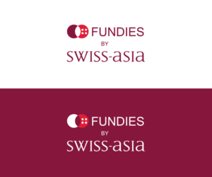 Diseño de Logo por DiLion para Swiss-Asia | Diseño: #7628408