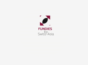 Diseño de Logo por dii para Swiss-Asia | Diseño: #7671437