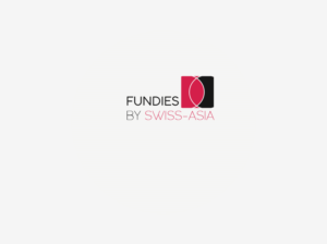 Diseño de Logo por dii para Swiss-Asia | Diseño: #7671449