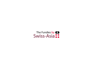 Diseño de Logo por dii para Swiss-Asia | Diseño: #7671534