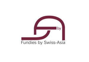 Diseño de Logo por dii para Swiss-Asia | Diseño: #7671604