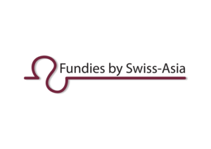 Diseño de Logo por dii para Swiss-Asia | Diseño: #7671605