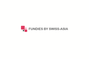 Diseño de Logo por dii para Swiss-Asia | Diseño: #7673477