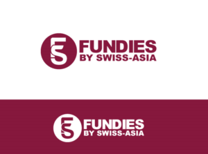 Diseño de Logo por volebaba para Swiss-Asia | Diseño #7637679