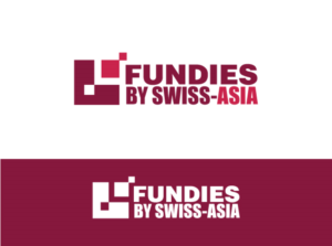 Diseño de Logo por volebaba para Swiss-Asia | Diseño: #7637680