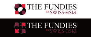 Logo Design by ben L. for Swiss-Asia | Design: #7688575