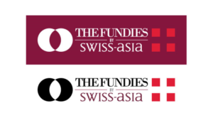 Diseño de Logo por DoctorTom para Swiss-Asia | Diseño #7642104