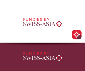 Diseño de Logo por nandkumar para Swiss-Asia | Diseño: #7628875