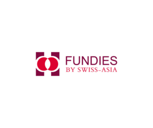 Diseño de Logo por Sunil Singh Pokhriyal para Swiss-Asia | Diseño #7655596