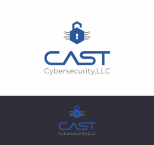 Logo Design by Limecom for this project | Design: #7595601