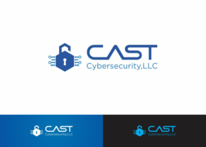 Logo Design by Limecom for this project | Design: #7595602