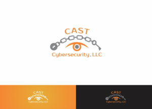 Logo Design by Limecom for this project | Design: #7595603