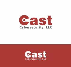 Logo Design by Limecom for this project | Design: #7595605