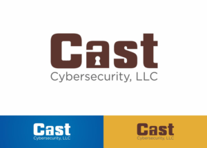 Logo Design by Limecom for this project | Design: #7595617