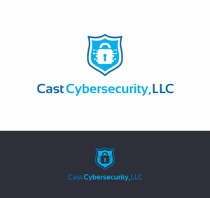 Logo Design by Limecom for this project | Design: #7595618