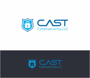 Logo Design by Limecom for this project | Design: #7605328