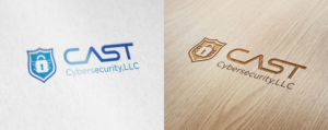 Logo Design by Limecom for this project | Design: #7605329
