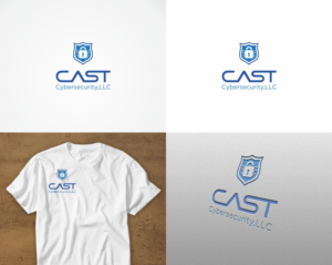 Logo Design by Limecom for this project | Design: #7605330