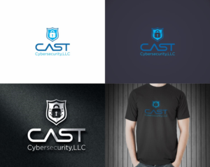 Logo Design by Limecom for this project | Design: #7605341