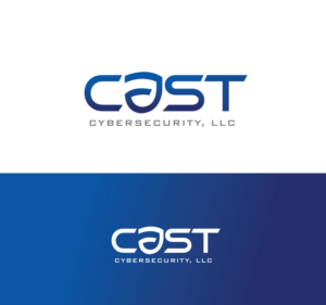 Logo Design by spontaneous for this project | Design: #7600065