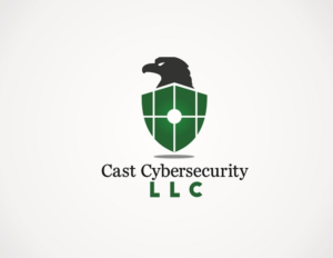 Logo Design by Himanshi10 for this project | Design: #7591291