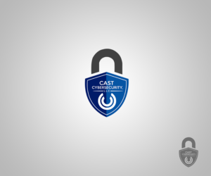 Logo Design by pixelgrapix for this project | Design: #7590100