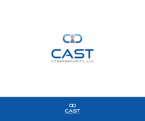 Logo Design by marius.b for this project | Design: #7591495