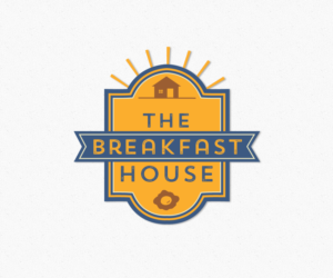 Logo-Design von Inspyre Design für Insight Business Group | Design: #7695732