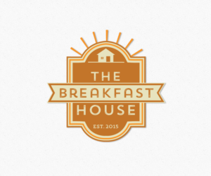 Logo Design by Inspyre Design for Insight Business Group | Design #7695748