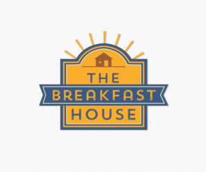 Logo-Design von Inspyre Design für Insight Business Group | Design: #7695756