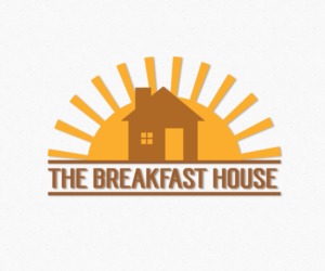 Logo-Design von Inspyre Design für Insight Business Group | Design: #7695780