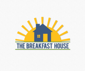 Logo-Design von Inspyre Design für Insight Business Group | Design: #7695782
