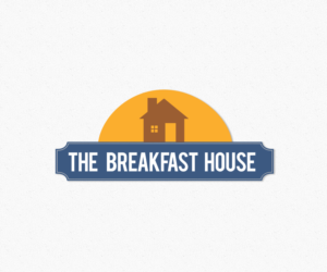 Logo-Design von Inspyre Design für Insight Business Group | Design: #7695805