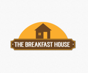 Logo Design by Inspyre Design